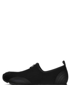 Voguishsteps.shop786af3ddb1 1