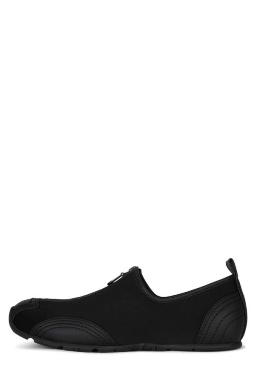 Voguishsteps.shop786af3ddb1 1