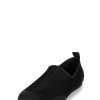 Voguishsteps.shop786af3ddb1 2