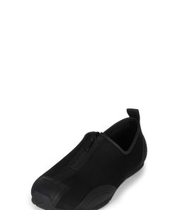 Voguishsteps.shop786af3ddb1 2