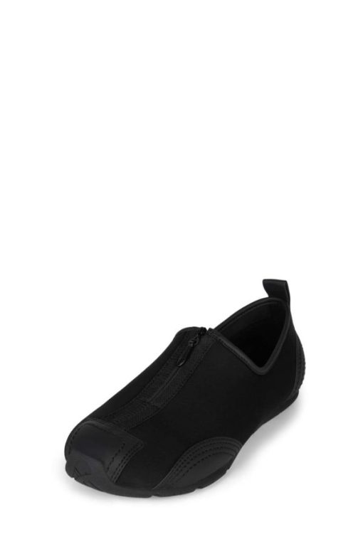 Voguishsteps.shop786af3ddb1 2