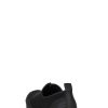 Voguishsteps.shop786af3ddb1 3