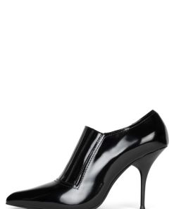 Voguishsteps.shop7902fae1c5 1