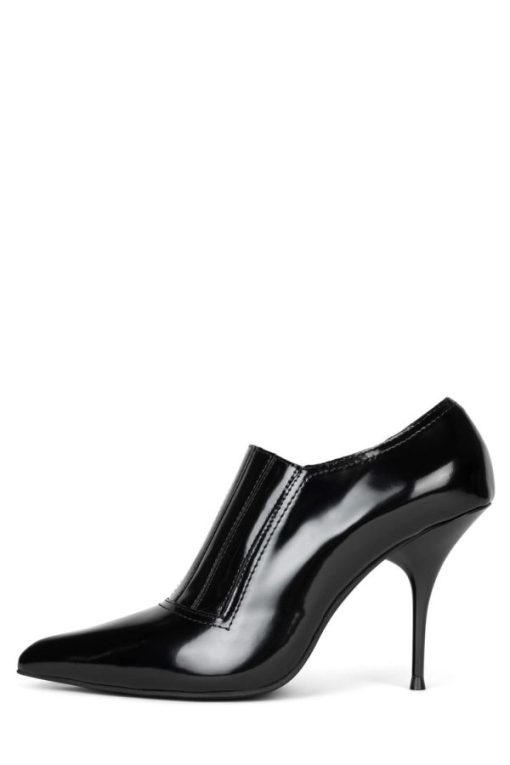 Voguishsteps.shop7902fae1c5 1