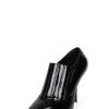 Voguishsteps.shop7902fae1c5 2