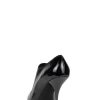 Voguishsteps.shop7902fae1c5 3