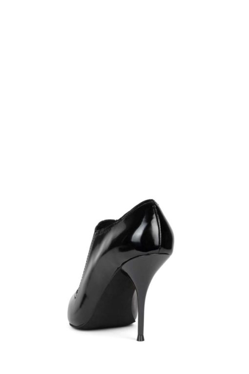 Voguishsteps.shop7902fae1c5 3