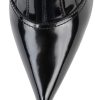 Voguishsteps.shop7902fae1c5 4
