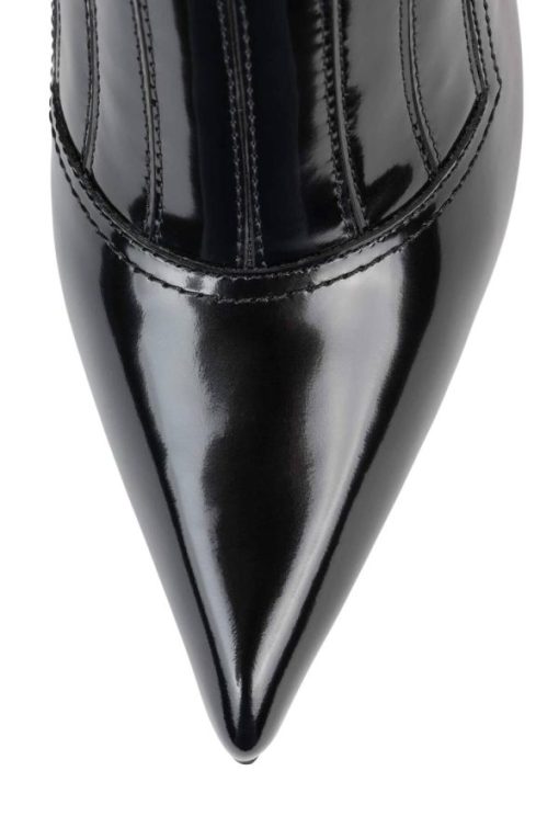 Voguishsteps.shop7902fae1c5 4