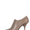 Voguishsteps.shop7902fae1c5 5