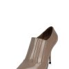 Voguishsteps.shop7902fae1c5 6