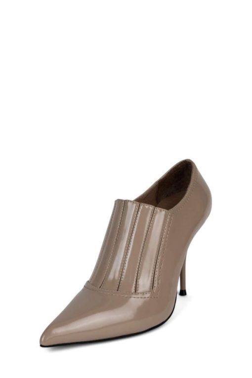 Voguishsteps.shop7902fae1c5 6