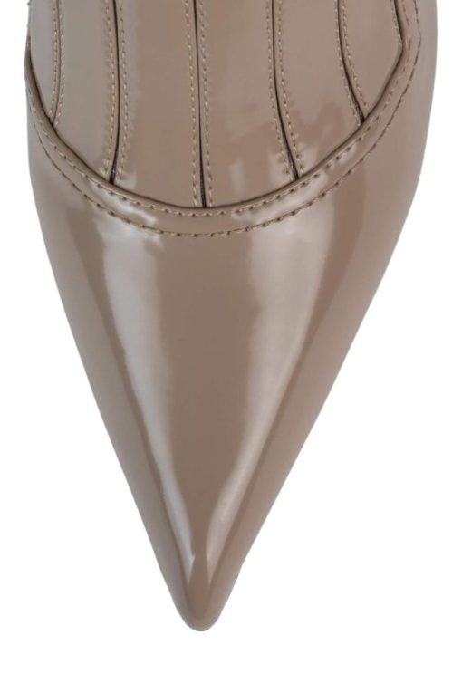 Voguishsteps.shop7902fae1c5 8