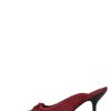 Voguishsteps.shop7921d7bb18 1