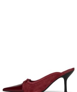 Voguishsteps.shop7921d7bb18 1
