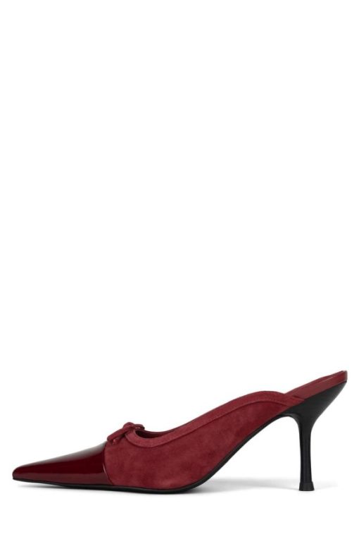 Voguishsteps.shop7921d7bb18 1
