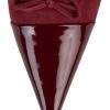 Voguishsteps.shop7921d7bb18 10