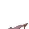 Voguishsteps.shop7921d7bb18 11