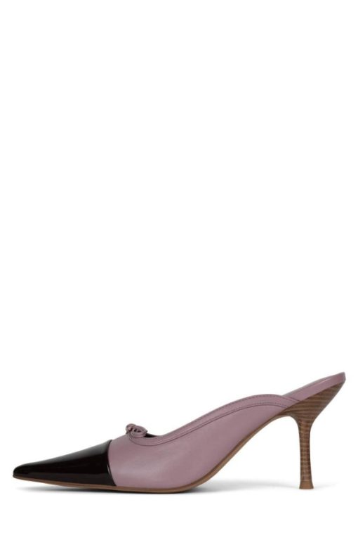 Voguishsteps.shop7921d7bb18 11