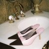 Voguishsteps.shop7921d7bb18 12