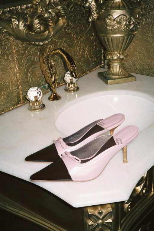 Voguishsteps.shop7921d7bb18 12