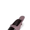 Voguishsteps.shop7921d7bb18 13