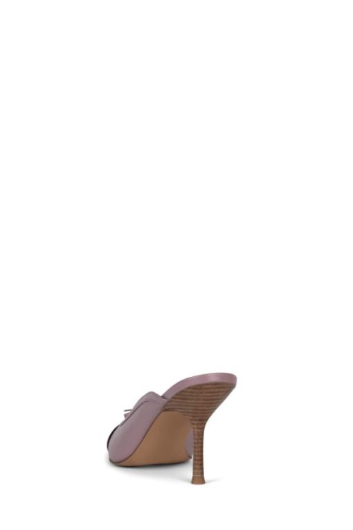 Voguishsteps.shop7921d7bb18 14