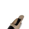 Voguishsteps.shop7921d7bb18 4