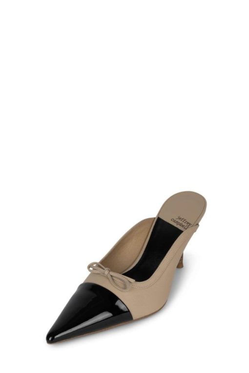 Voguishsteps.shop7921d7bb18 4