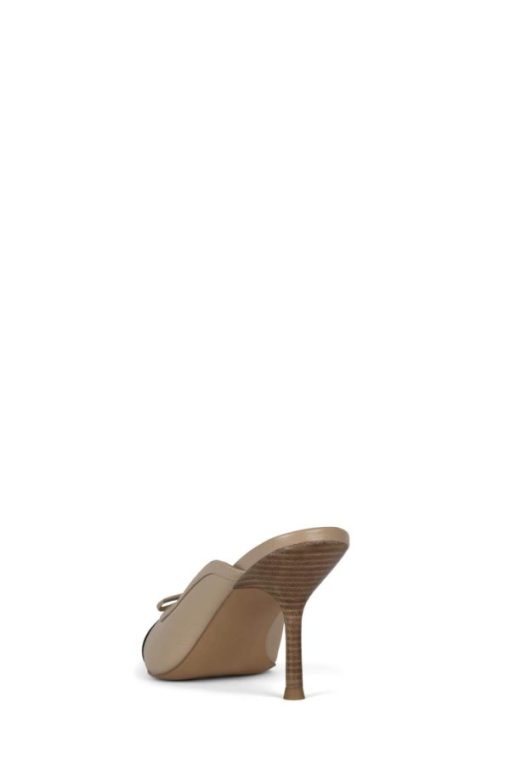 Voguishsteps.shop7921d7bb18 5