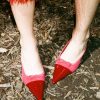Voguishsteps.shop7921d7bb18 7