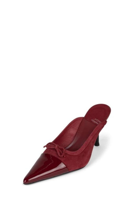 Voguishsteps.shop7921d7bb18 8