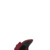 Voguishsteps.shop7921d7bb18 9