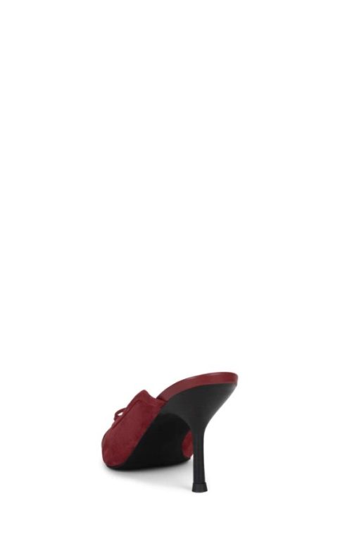 Voguishsteps.shop7921d7bb18 9