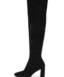 Voguishsteps.shop79b34fcd07 1