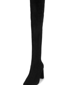Voguishsteps.shop79b34fcd07 2
