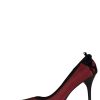Voguishsteps.shop79f4a60ade 1