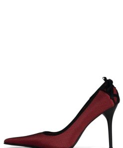 Voguishsteps.shop79f4a60ade 1