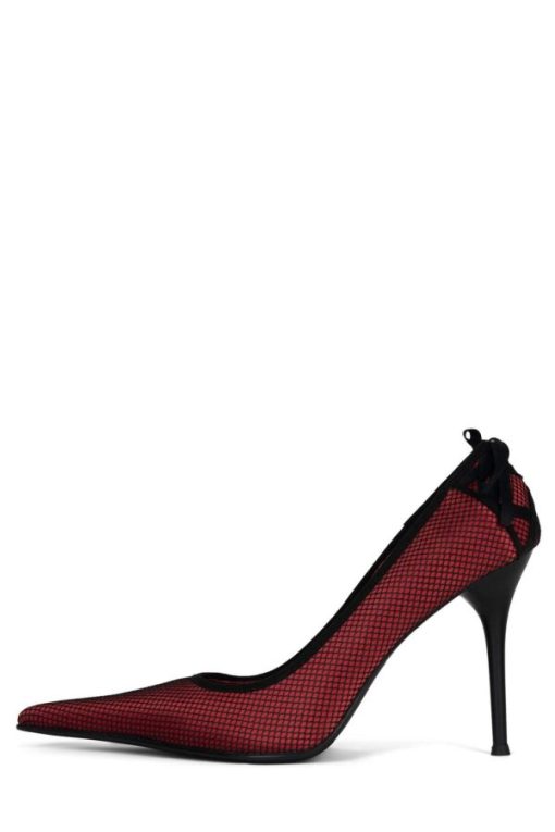Voguishsteps.shop79f4a60ade 1