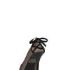 Voguishsteps.shop79f4a60ade 10