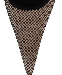 Voguishsteps.shop79f4a60ade 2