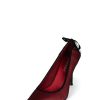 Voguishsteps.shop79f4a60ade 3