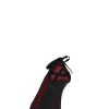Voguishsteps.shop79f4a60ade 4