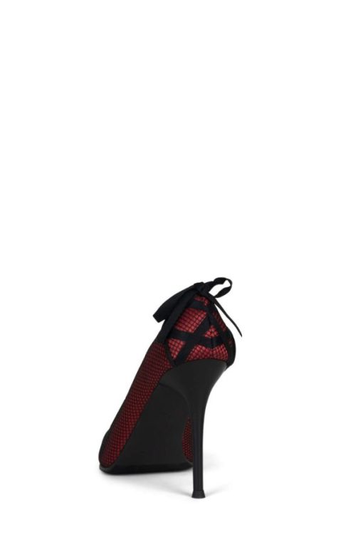 Voguishsteps.shop79f4a60ade 4