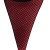 Voguishsteps.shop79f4a60ade 5