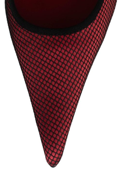 Voguishsteps.shop79f4a60ade 5