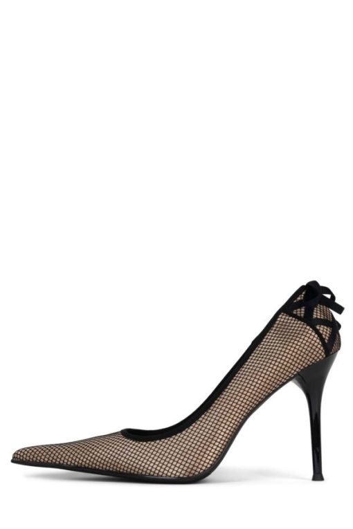 Voguishsteps.shop79f4a60ade 6