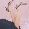 Voguishsteps.shop79f4a60ade 7