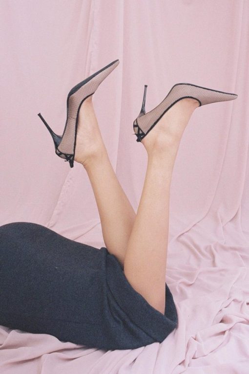 Voguishsteps.shop79f4a60ade 7