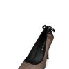 Voguishsteps.shop79f4a60ade 8